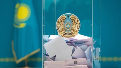 Внеочередные президентские выборы  в Казахстане пройдут осенью 2022 года