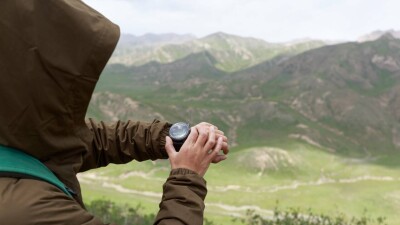 Новый гаджет для безопасности туристов появится в Казахстане