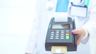 Хищения в системе ОСМС: проверку, инициированную депутатом Базарбеком, завершат в октябре