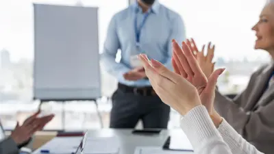 Бывший депутат мажилиса, директор из "Яндекс" и учёные: кто вошёл в новый состав общественного совета Алматы