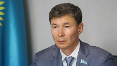 Собственником ТЭЦ Риддера стал депутат маслихата Алматы. Он погасит миллиардные долги предприятия за свой счёт
