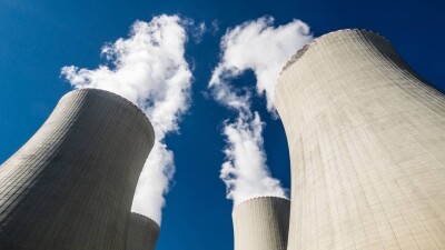 "На референдуме не ставим вопрос об одной АЭС". О планах развития атомной энергетики рассказал Саткалиев