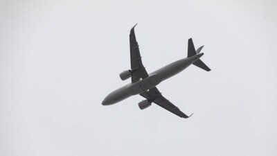 Количество субсидируемыех авиарейсов в Туркестан увеличат