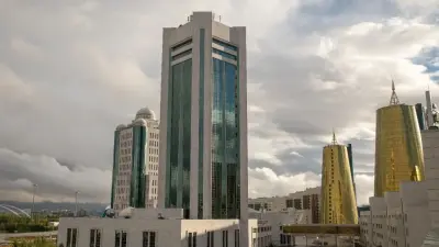 "Зависит от того, сколько будет депутатов". Сэкономит ли Казахстан после перехода к однопалатному парламенту