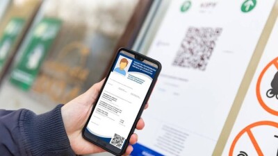 Казахстан и Армения взаимно признали паспорта вакцинации