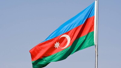 Внеочередные выборы президента Азербайджана состоятся 7 февраля 2024 года