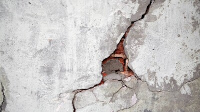 Землетрясение в Алматы: за чей счёт будут восстанавливать повреждения в зданиях вузов