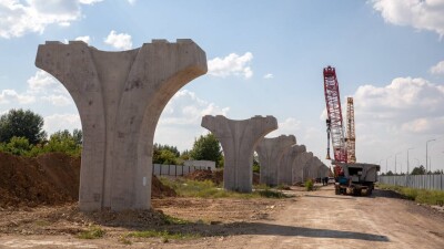 "Деньги выделены, а результатов нет". Токаев недоволен реализацией проекта LRT и пробками в Астане