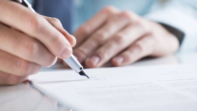 Группа компаний DAR теперь полностью владеет TNS+