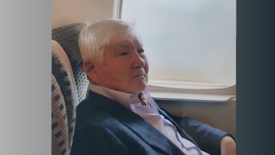 На отца Бауыржана Байбека подали в суд: насколько серьёзные обвинения ему предъявили