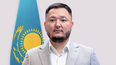 Главу Комитета искусственного интеллекта назначили в Казахстане