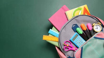 Розыгрыш рюкзаков и канцтоваров проведут на школьной ярмарке в Астане