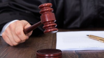 Растрата 441 млн тенге: Кызылординский суд приговорил Гульмиру Сатыбалды к восьми годам колонии
