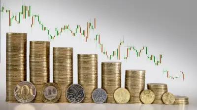 Темп роста ВВП в Казахстане достиг 12-летнего максимума 