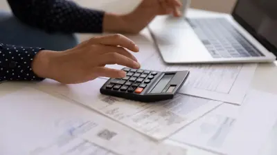 Сколько будут платить алматинцы за свет с 1 октября