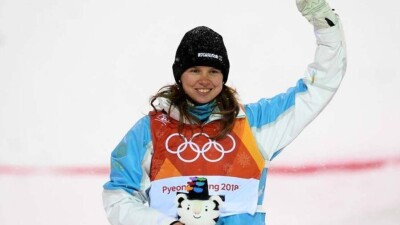 Юлия Галышева опровергла информацию о заражении Covid-19