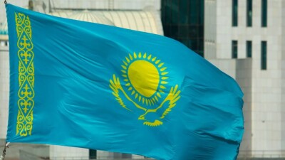 Парламент принял закон о праздновании Дня Республики 25 октября