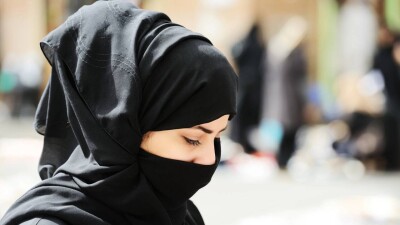 Токаев об облачении во всё чёрное: Радикальные неофиты стремятся навязать нам чуждые религиозные идеалы