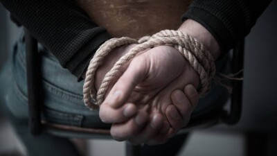 Судью похитили и вымогали 12 млн тенге: в полиции Астаны прокомментировали информацию