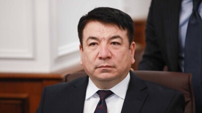 Как стать успешным и важны ли оценки: новый министр просвещения рассказал о своём опыте