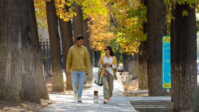 На какую зарплату могут рассчитывать подростки на летней подработке в Казахстане