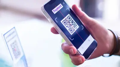 Сулейменов о сбоях при оплате единым QR: Банки не могут по одному щелчку заработать без задержек