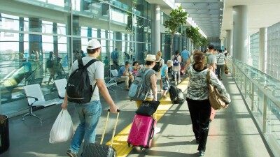 Причину отмены "визарана" объяснили в МВД Казахстана