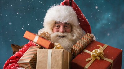 Можно ли казахстанцам приглашать аниматоров домой на Новый год