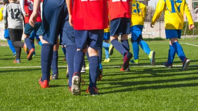 260 тренеров и спортсменов использовали поддельные дипломы в Казахстане