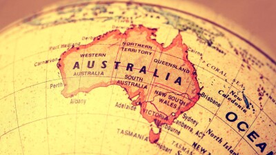 Инфляция в Австралии достигла максимума с 1990 года