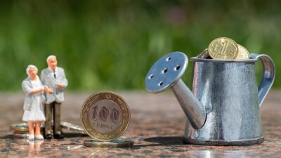 "Сравните с МЗП". Министр труда ответила, достаточно ли для жизни пенсии в 120 тысяч тенге