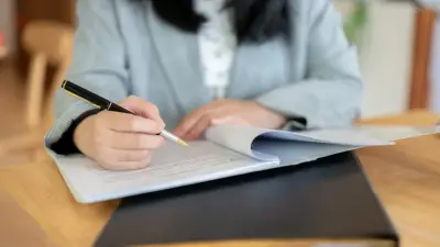 Почему фонд Перизат Кайрат зарегистрирован в PlayStation-клубе, объяснил свидетель