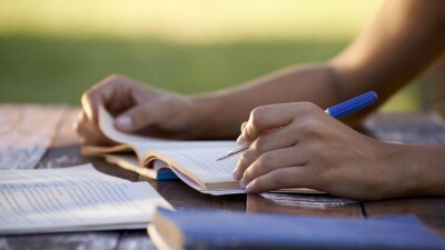 "Болашак" остановил приём заявок в третьем потоке по двум специальностям