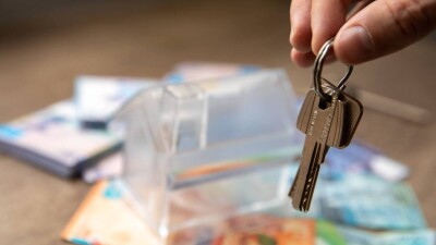 Цены на вторичное жильё в Казахстане в июле показали самое стремительное снижение за последние годы
