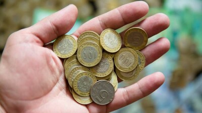 В Казахстане расширят ответственность за неэффективное использование денег из бюджета
