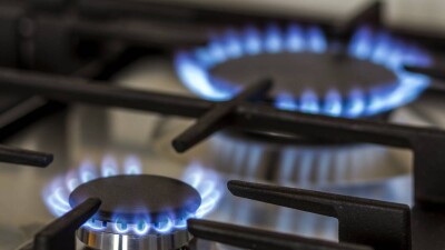 Двое детей насмерть отравились из-за утечки газа в Кызылординской области