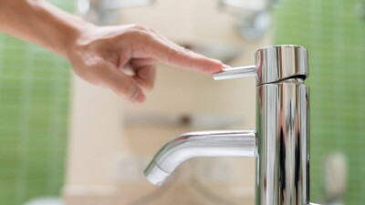 Воду временно отключат в Бостандыкском районе Алматы