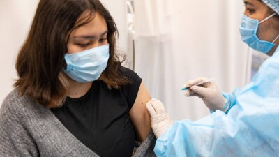 Вакцинация против гриппа: когда российский препарат доставят в медорганизации Казахстана