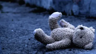 Предварительную причину пожара в ЗКО, в котором погибли пятеро детей, назвали в МЧС