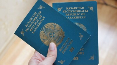 МИД о безвизовом режиме с КНР: Казахстан завершил процедуры, теперь дело за Китаем