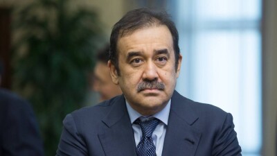 МИД РК прокомментировал мнение рабочей группы ООН о задержании Карима Масимова