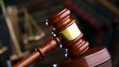 Дело в отношении задержанного прокурора прекратили в Актау