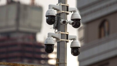 "Сергек" будет выявлять машины, не прошедшие техосмотр