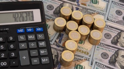 Сенаторы увеличили расходную часть трёхлетнего бюджета и вернули законопроект в мажилис