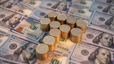 Сулейменов: 1,5 трлн тенге из ЕНПФ на энергопроекты должны выделяться на рыночных условиях