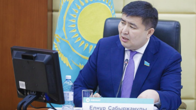 "За чашкой кофе в Европе". Депутат заявил о лоббистах, противостоявших закону по борьбе с игроманией