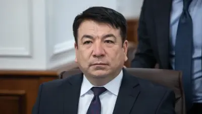 Половым воспитанием детей в основном должны заниматься родители, а не школа – глава Минпросвета РК