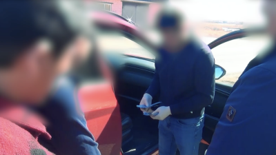 Главу депо костанайского филиала КТЖ осудили за хищение дизтоплива и 12 млн тенге