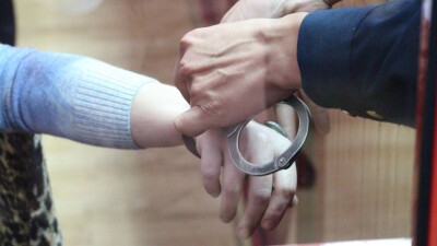 Обманули на 6 млрд тенге: одного из руководителей финпирамиды экстрадировали из Польши в Казахстан