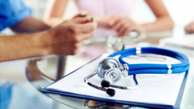 ФСМС создал свою систему оплаты медицинской помощи